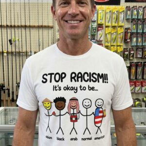 Stop Racism It's Okay To Be Satirical Dark Humor Meme Hoodie 9 stop racism its okay to be satirical dark humor meme hoodie 3.jpg