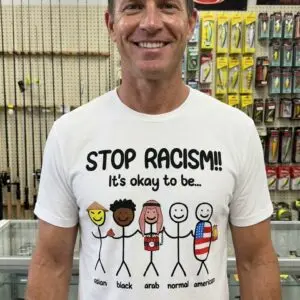 Stop Racism It's Okay To Be Satirical Dark Humor Meme Hoodie 9 stop racism its okay to be satirical dark humor meme hoodie 3.jpg