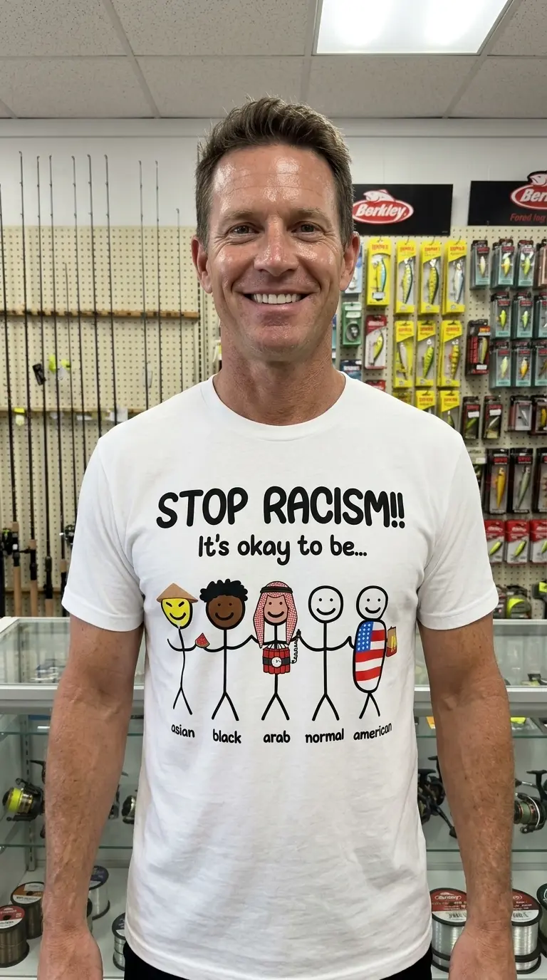 stop racism its okay to be satirical dark humor meme hoodie 3.jpg