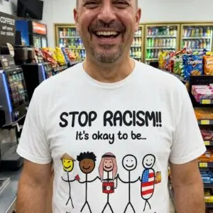 Stop Racism It's Okay To Be Satirical Dark Humor Meme Hoodie 10 stop racism its okay to be satirical dark humor meme hoodie 4.jpg