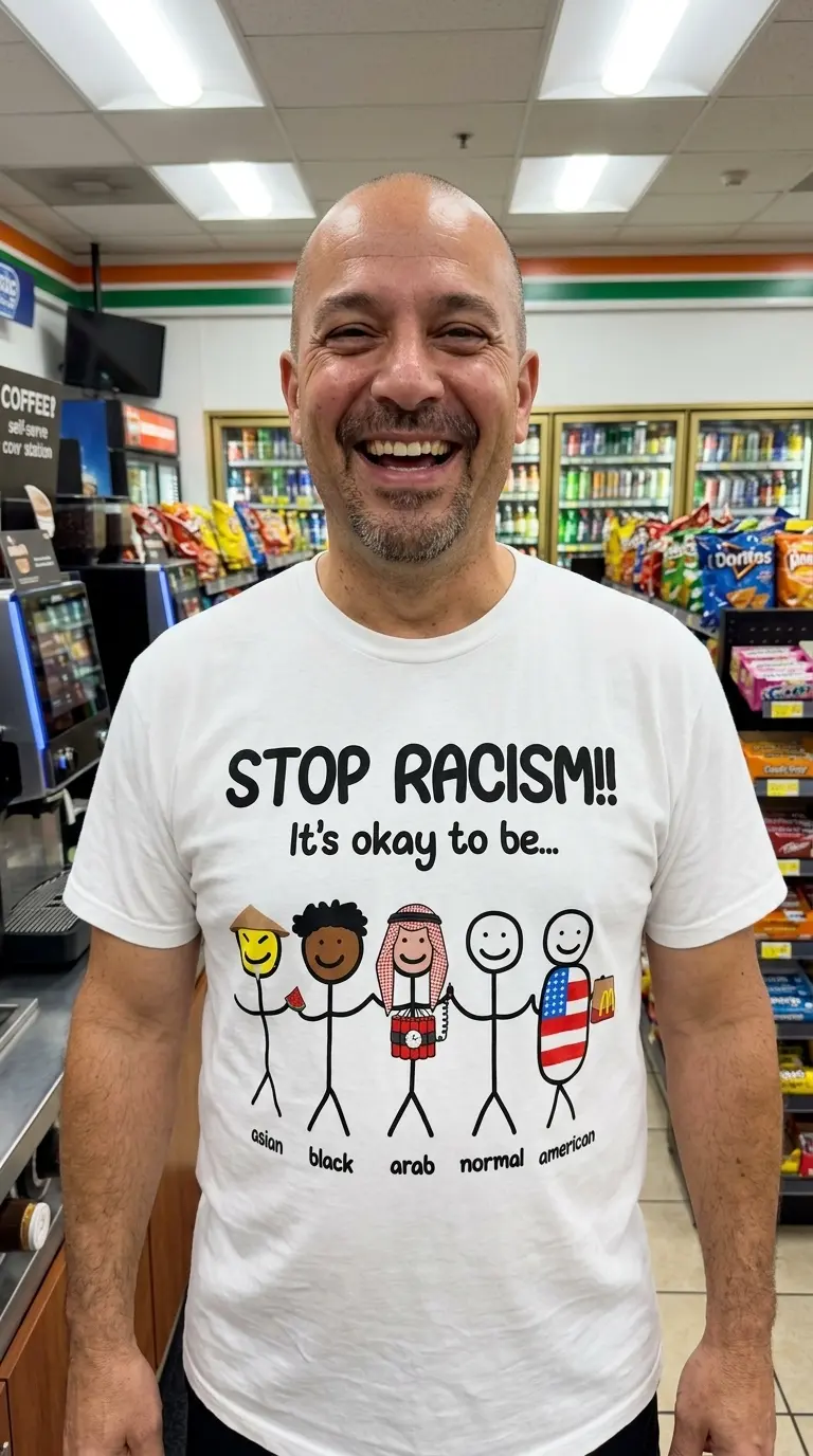 stop racism its okay to be satirical dark humor meme hoodie 4.jpg