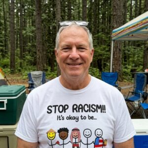 Stop Racism It's Okay To Be Satirical Dark Humor Meme Hoodie 11 stop racism its okay to be satirical dark humor meme hoodie 5.jpg