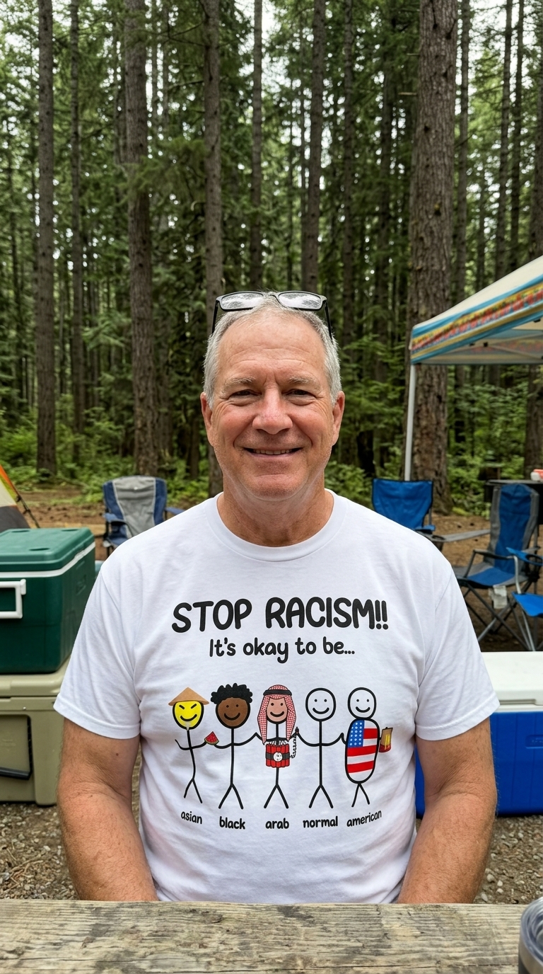 Stop Racism It's Okay To Be Satirical Dark Humor Meme Hoodie 6 stop racism its okay to be satirical dark humor meme hoodie 5.jpg