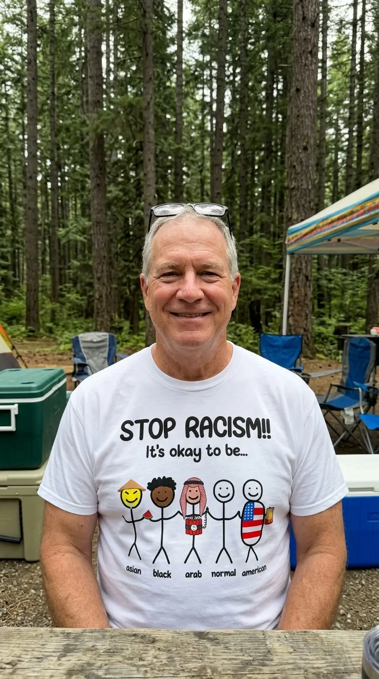 stop racism its okay to be satirical dark humor meme hoodie 5.jpg