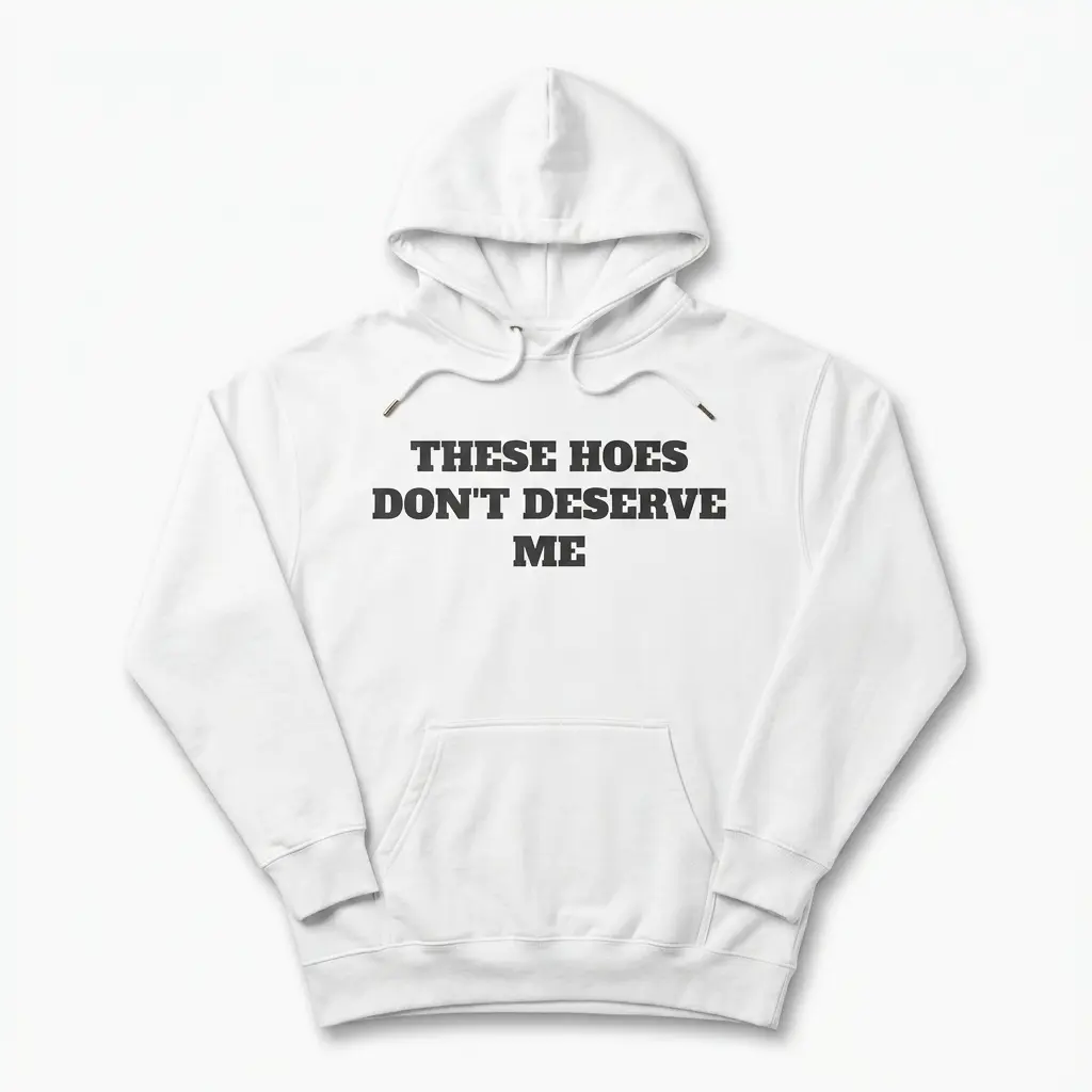 these hoes dont deserve me funny sarcastic quote t shirt 1.jpg
