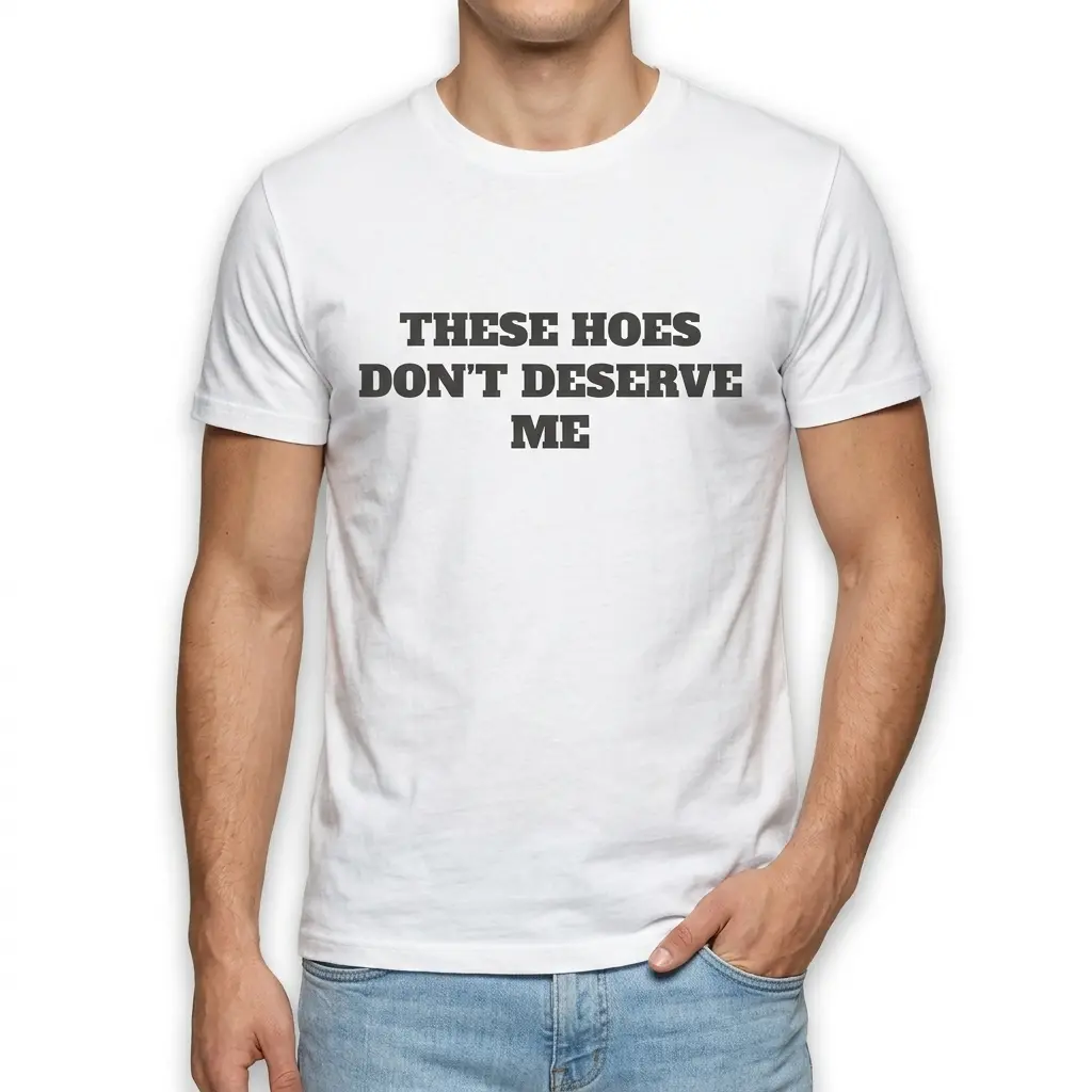 these hoes dont deserve me funny sarcastic quote t shirt 2.jpg