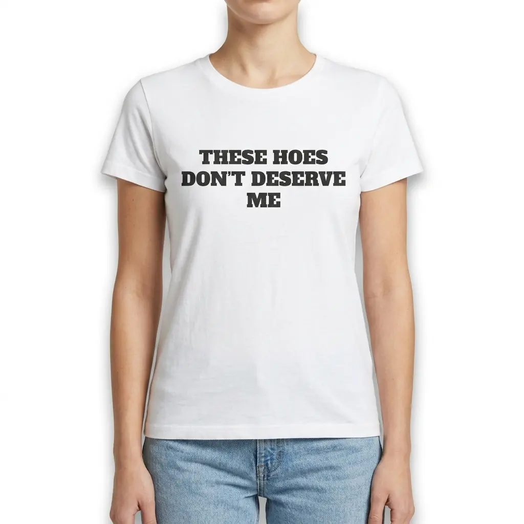 these hoes dont deserve me funny sarcastic quote t shirt 3.jpg