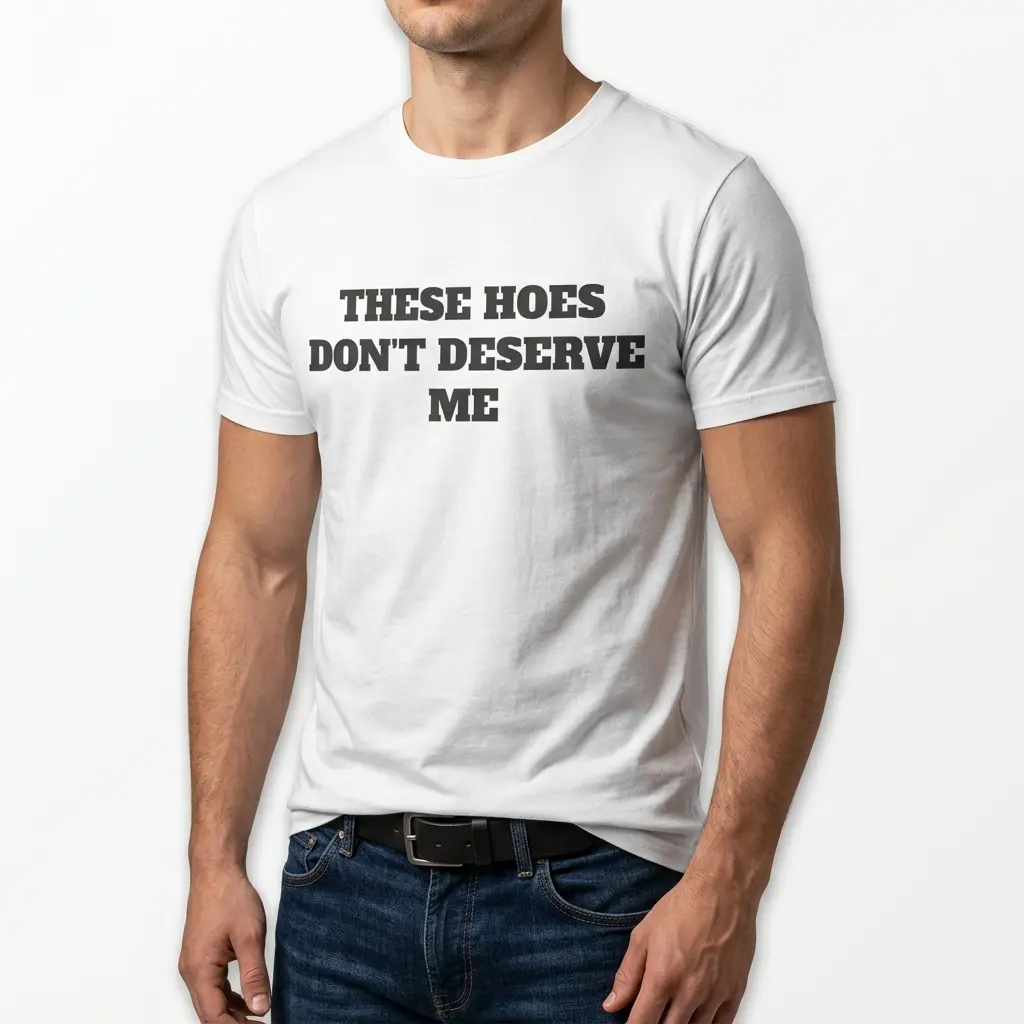 these hoes dont deserve me funny sarcastic quote t shirt 4.jpg