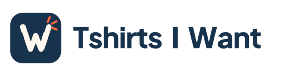 Tshirts I Want Store