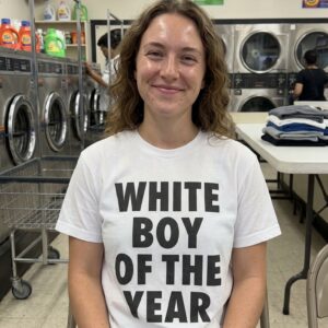 White Boy Of The Year Shirt Funny Ironic Meme T-Shirt 9 white boy of the year shirt funny ironic meme t shirt 3.jpg