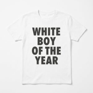 white boy of the year shirt funny ironic meme t shirt.jpg