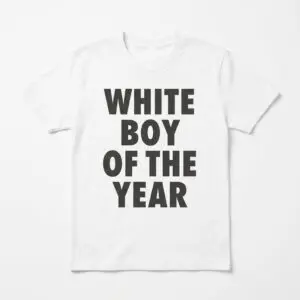 white boy of the year shirt funny ironic meme t shirt.jpg