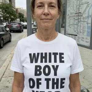 White Boy Of The Year Shirt Funny Ironic Meme T-Shirt 10 white boy of the year shirt funny ironic meme t shirt 4.jpg