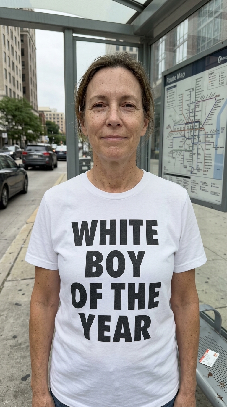 White Boy Of The Year Shirt Funny Ironic Meme T-Shirt 5 white boy of the year shirt funny ironic meme t shirt 4.jpg