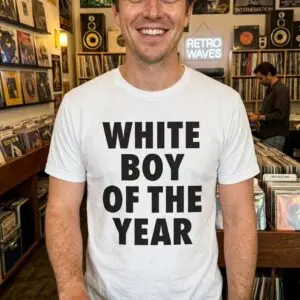 White Boy Of The Year Shirt Funny Ironic Meme T-Shirt 11 white boy of the year shirt funny ironic meme t shirt 5.jpg
