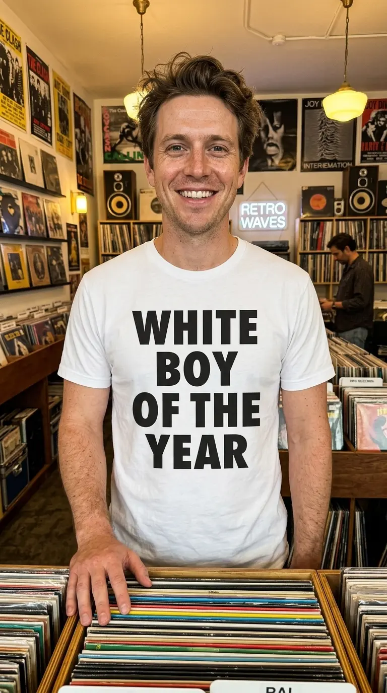 White Boy Of The Year Shirt Funny Ironic Meme T-Shirt 6 white boy of the year shirt funny ironic meme t shirt 5.jpg