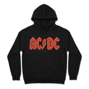 AC/DC Rock Band T-Shirt 7 ac dc rock band t shirt 1.jpg