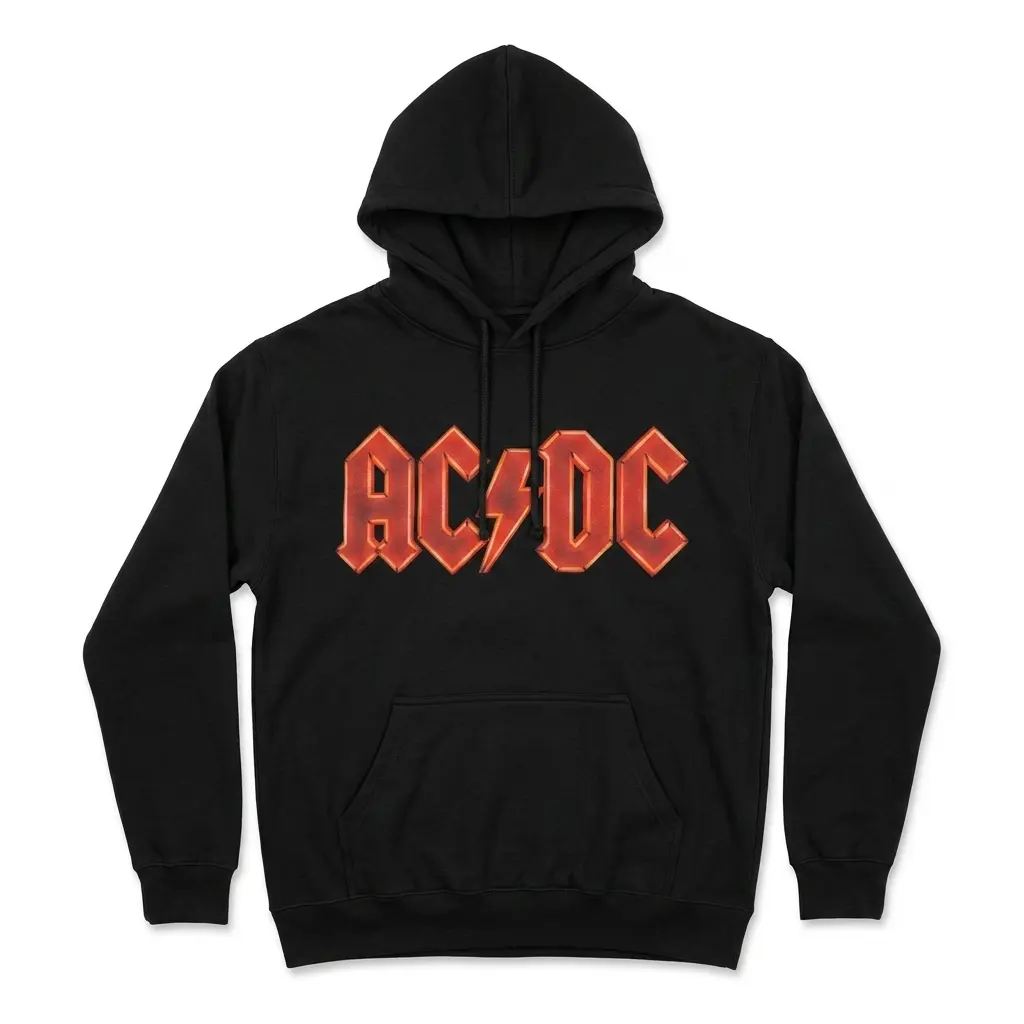 ac dc rock band t shirt 1.jpg