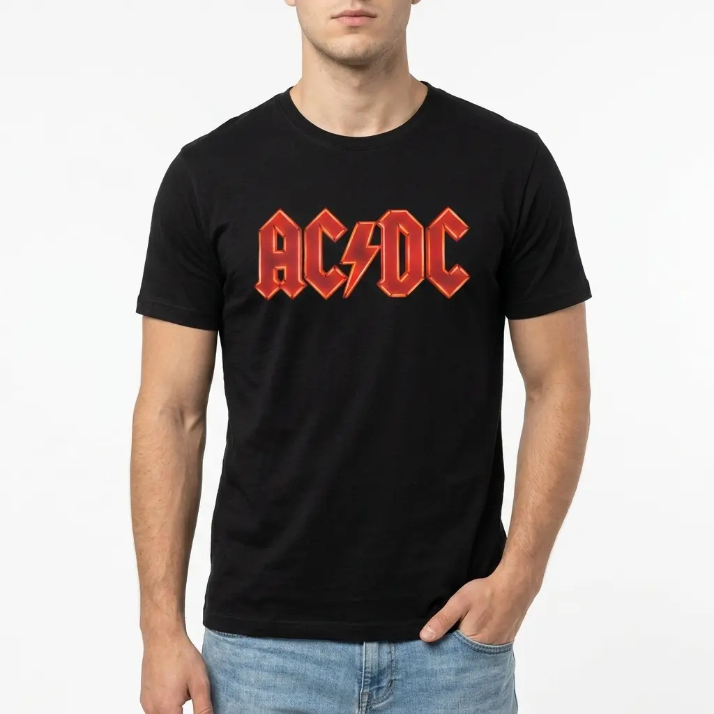 ac dc rock band t shirt 2.jpg