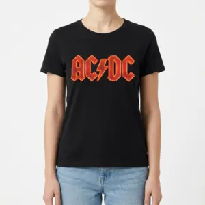 AC/DC Rock Band T-Shirt 9 ac dc rock band t shirt 3.jpg