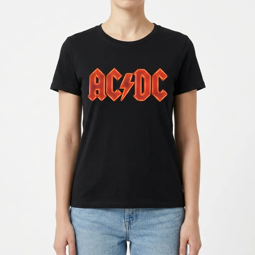 ac dc rock band t shirt 3.jpg