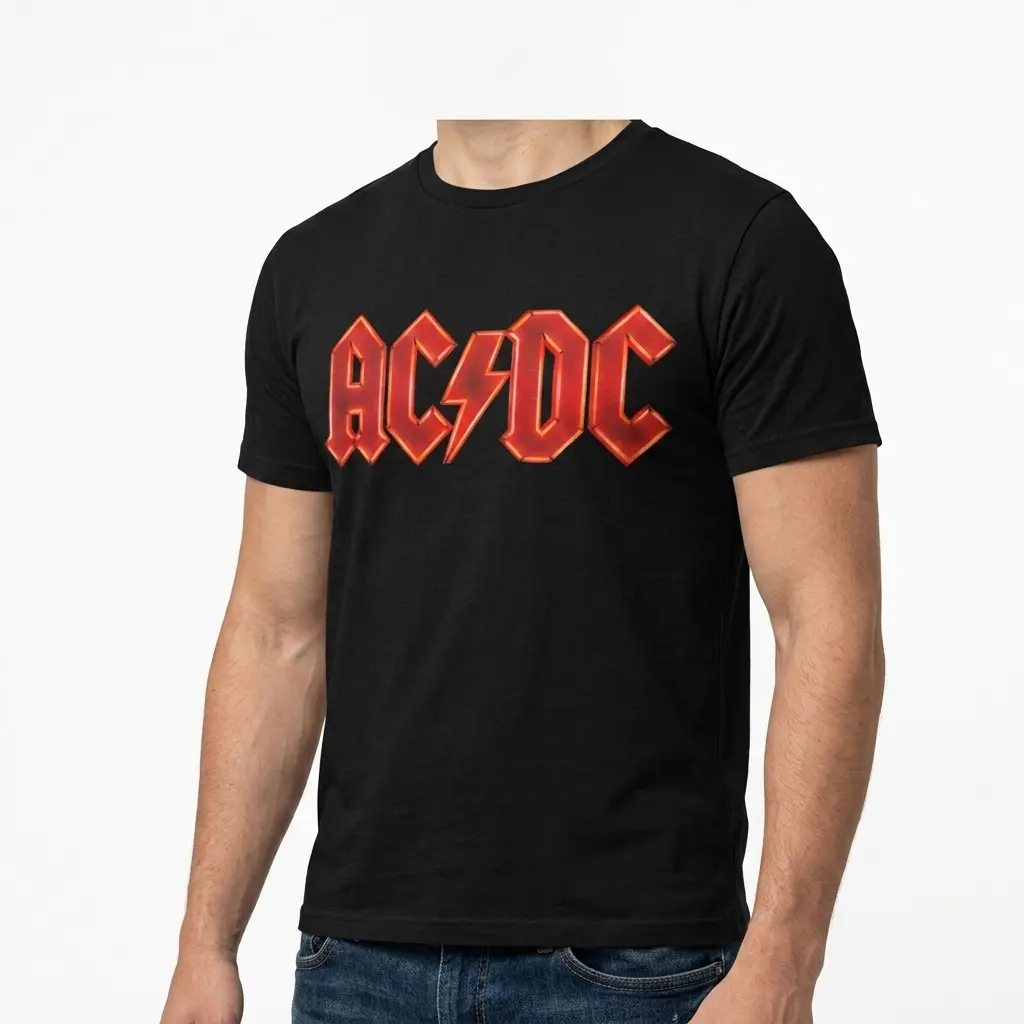ac dc rock band t shirt 4.jpg