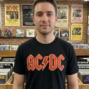 AC/DC Rock Band T-Shirt 11 ac dc rock band t shirt 5.jpg