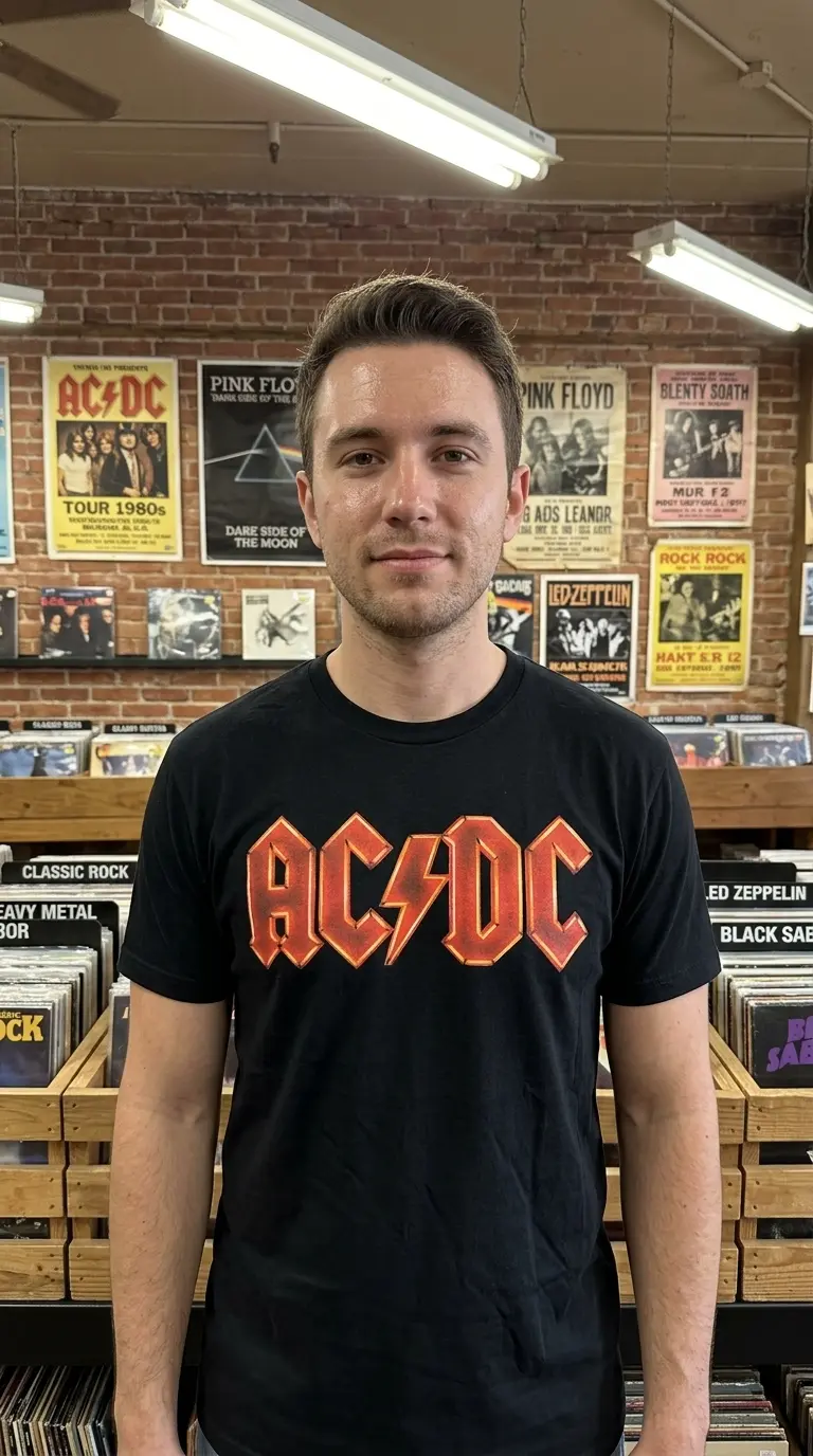 ac dc rock band t shirt 5.jpg