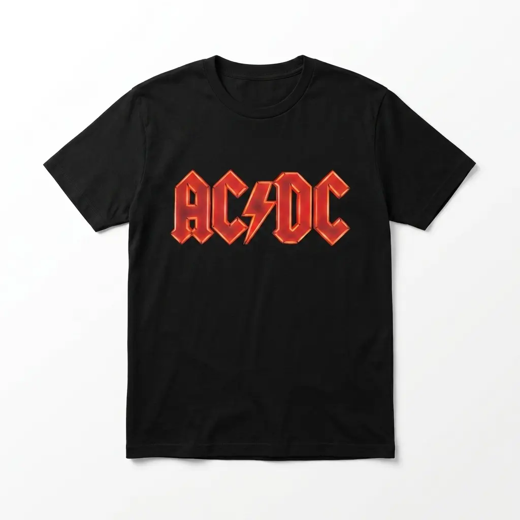 ac dc rock band t shirt.jpg
