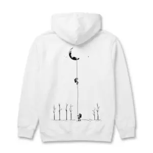 Astronaut Moon Climb T-Shirt 7 astronaut moon climb t shirt 1.jpg