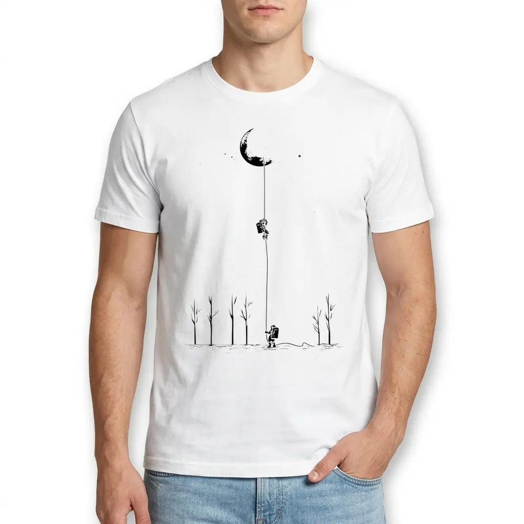 astronaut moon climb t shirt 2.jpg