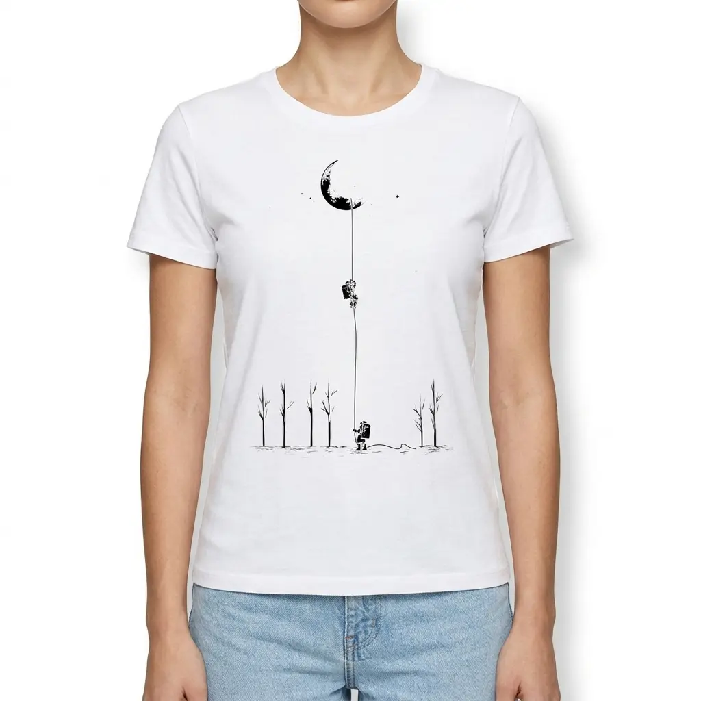 astronaut moon climb t shirt 3.jpg