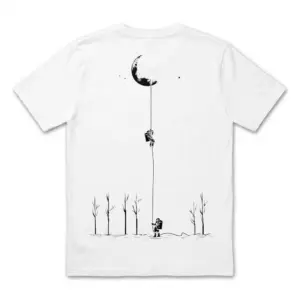 astronaut moon climb t shirt.jpg