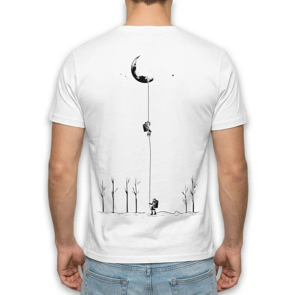 astronaut moon climb t shirt 4.jpg