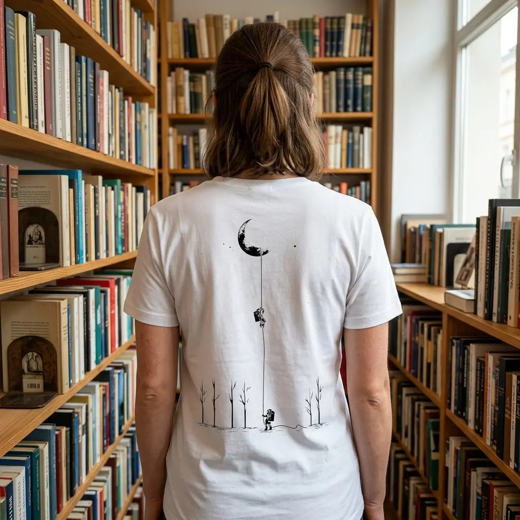 astronaut moon climb t shirt 5.jpg