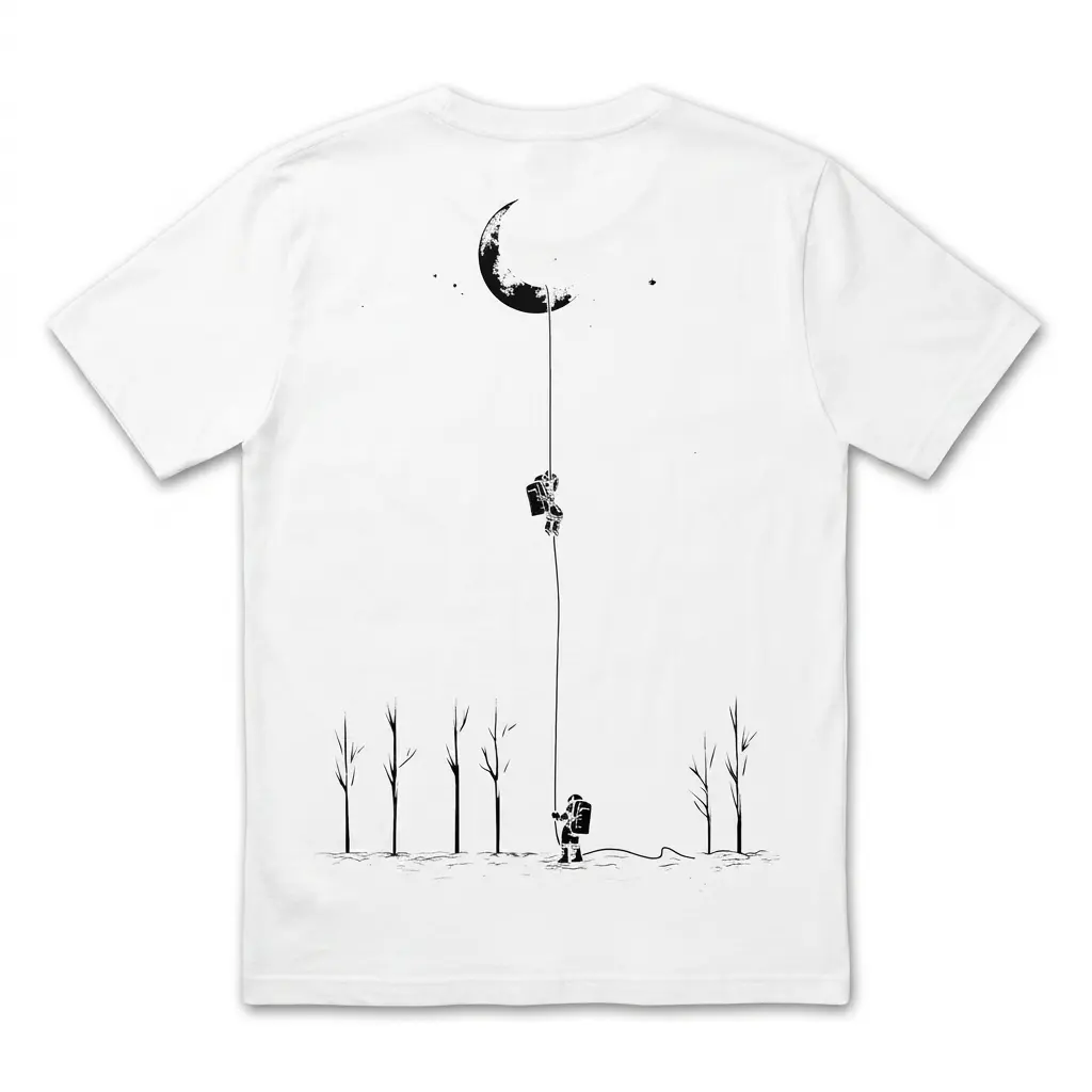 astronaut moon climb t shirt.jpg