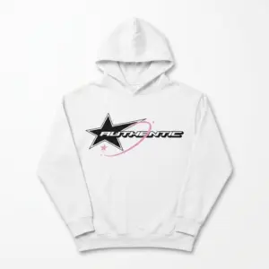 Authentic Retro Star Graphic T-Shirt 7 authentic retro star graphic t shirt 1.jpg