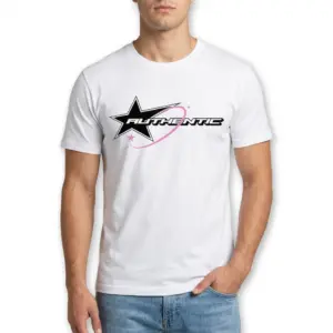 Authentic Retro Star Graphic T-Shirt 8 authentic retro star graphic t shirt 2.jpg