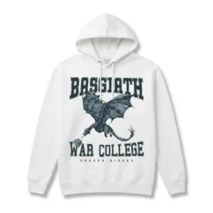 Basgiath War College Dragon Riders T-Shirt 7 basgiath war college dragon riders t shirt 1.jpg
