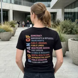 Big Fan Of Progressive Rights T-Shirt 11 big fan of progressive rights t shirt 5.jpg