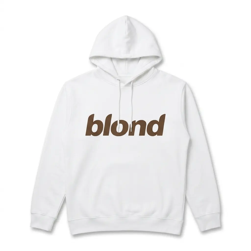 blond retro typography t shirt 1.jpg