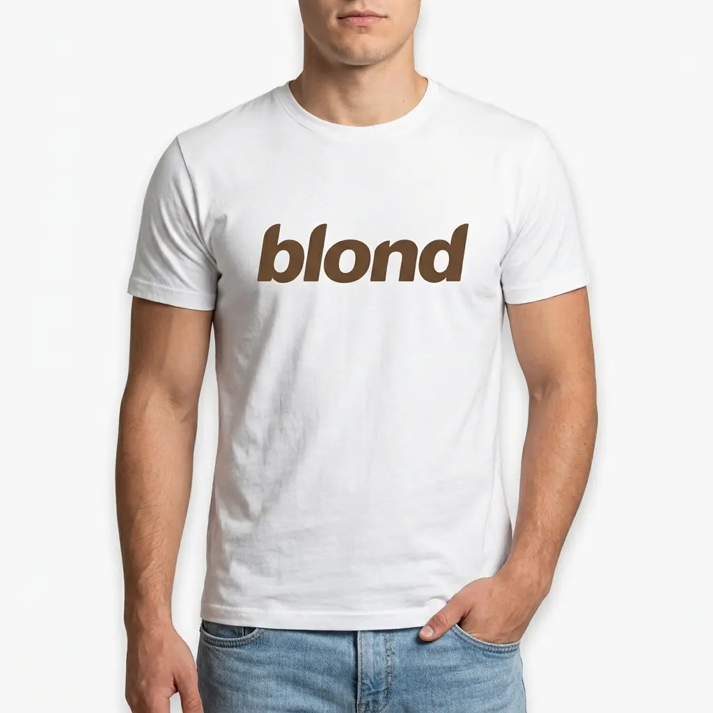 blond retro typography t shirt 2.jpg