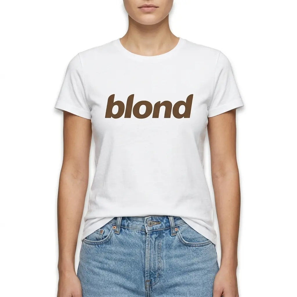 blond retro typography t shirt 3.jpg