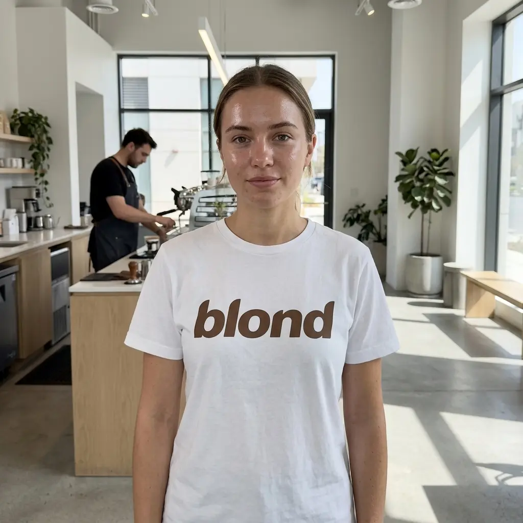 blond retro typography t shirt 5.jpg