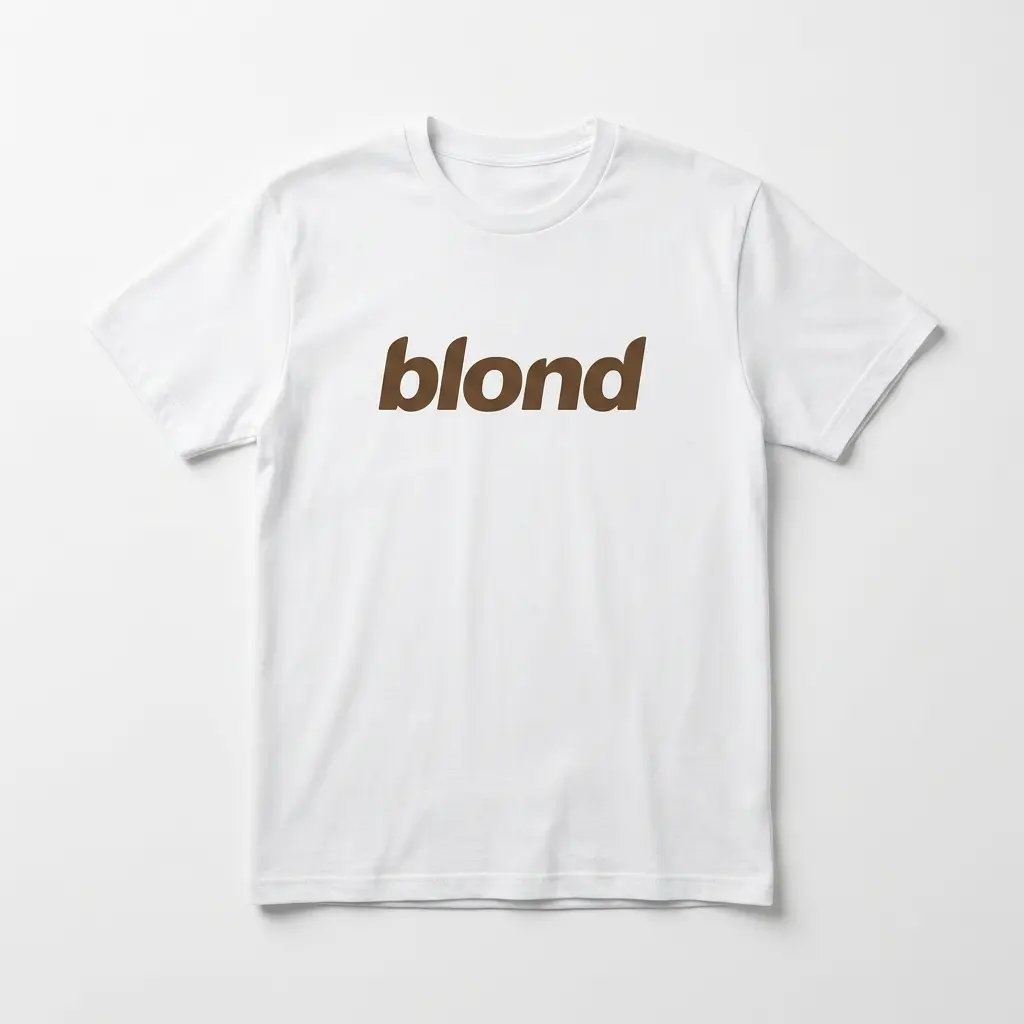 blond retro typography t shirt.jpg
