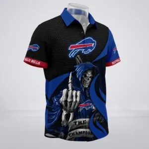 Buffalo Bills Skull Football Fan Shirt 7 buffalo bills skull football fan shirt 1.jpg