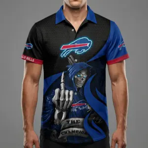 Buffalo Bills Skull Football Fan Shirt 8 buffalo bills skull football fan shirt 2.jpg