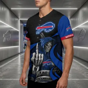 Buffalo Bills Skull Football Fan Shirt 9 buffalo bills skull football fan shirt 3.jpg