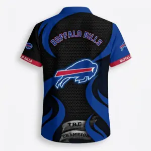 Buffalo Bills Skull Football Fan Shirt 10 buffalo bills skull football fan shirt 4.jpg