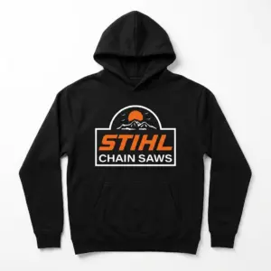Chainsaw Workwear Graphic T-Shirt 7 chainsaw workwear graphic t shirt 1.jpg